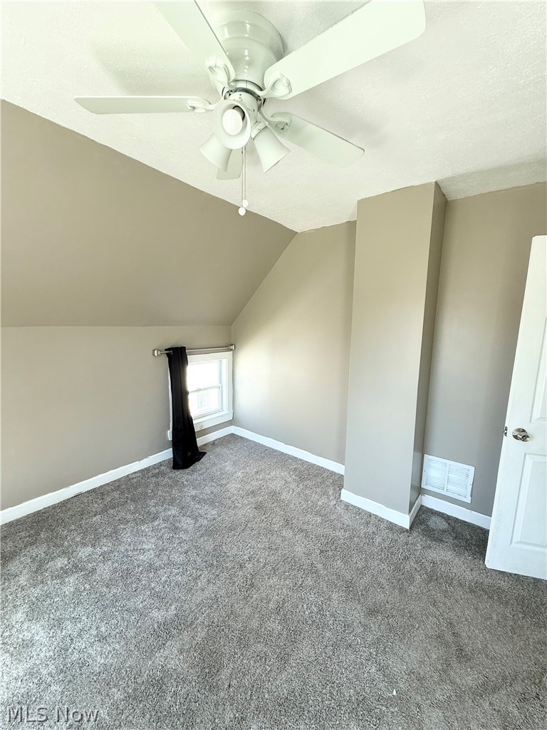 1745 E 30th Street Property Photo 17