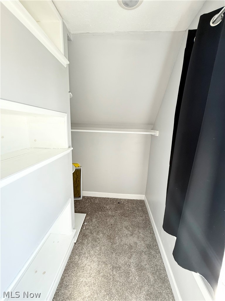 1745 E 30th Street Property Photo 18