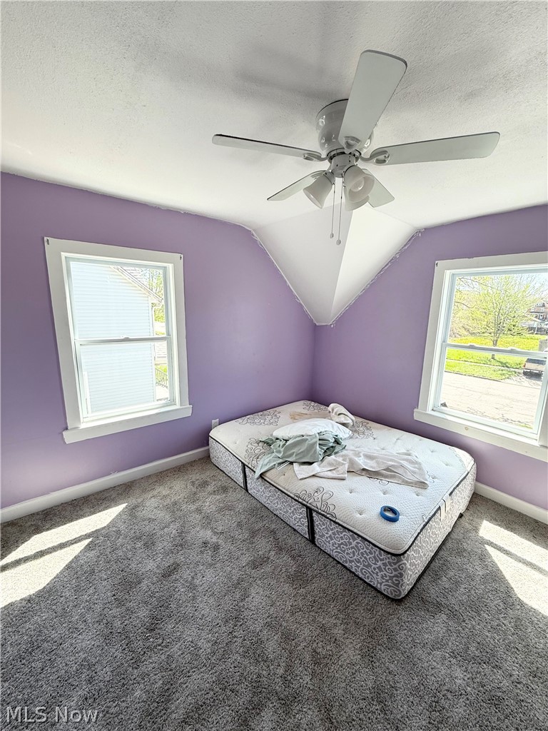 1745 E 30th Street Property Photo 19