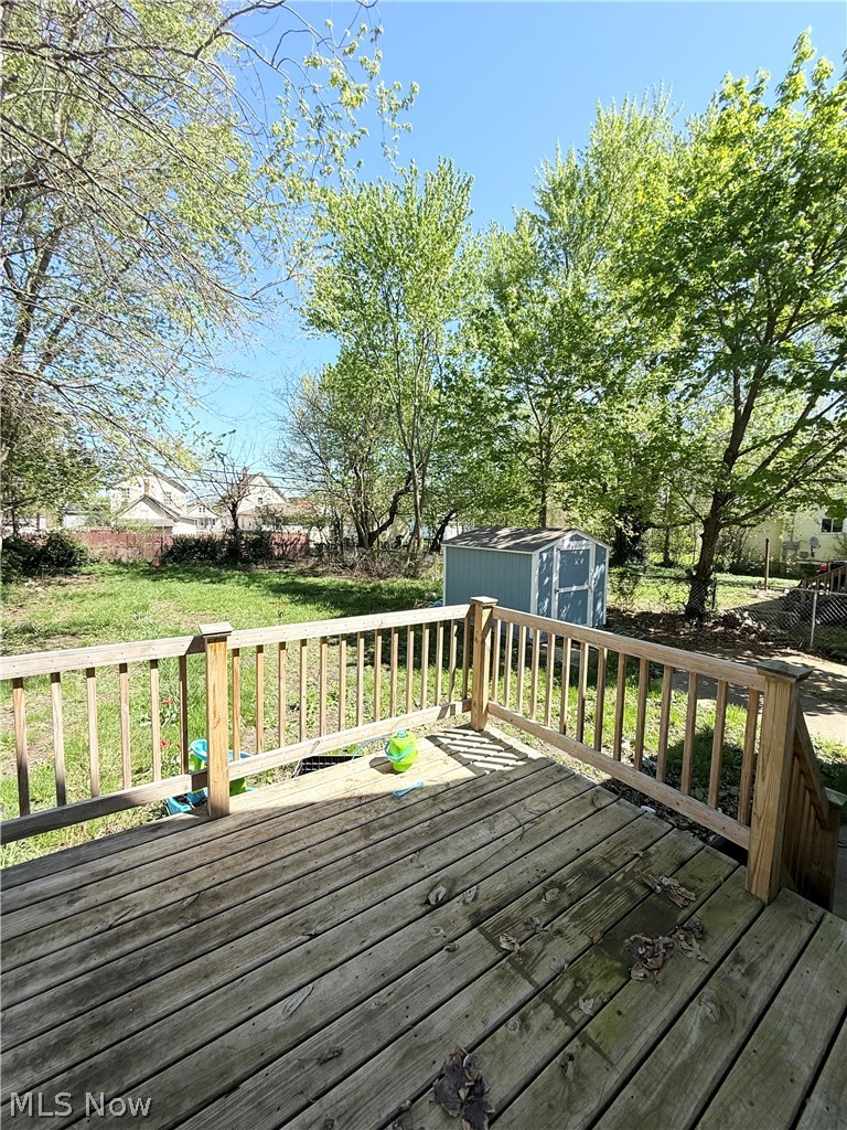 1745 E 30th Street Property Photo 22