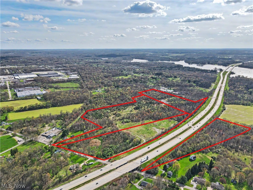 Ohltown Road Property Photo 3
