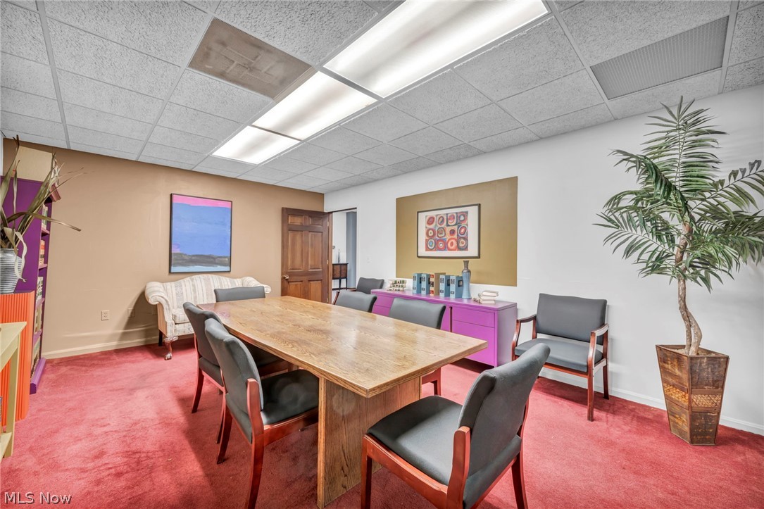 520 Broadway Property Photo 16