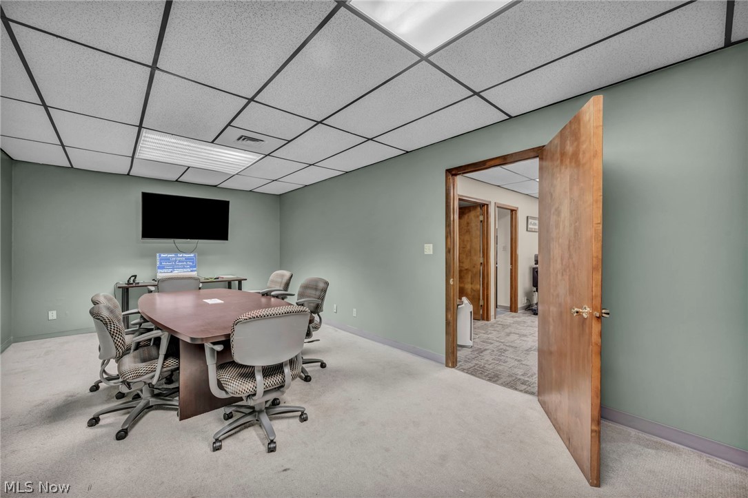 520 Broadway Property Photo 17
