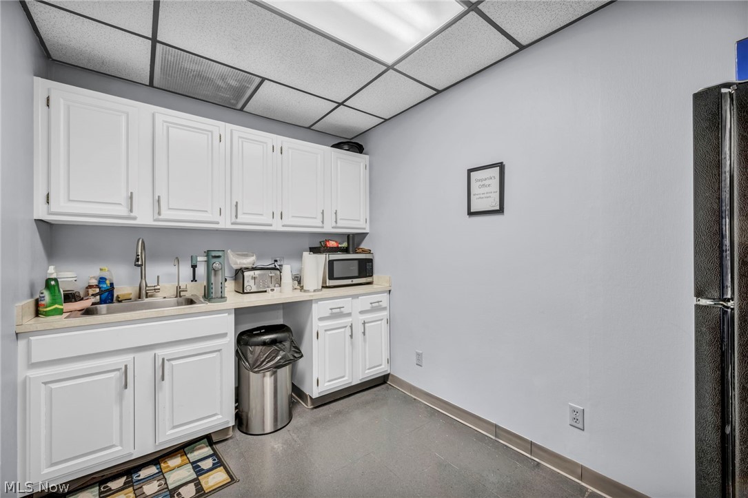 520 Broadway Property Photo 33