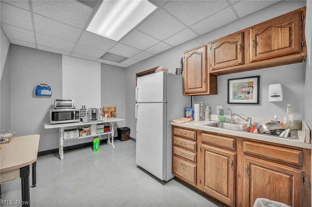 520 Broadway Property Photo 34