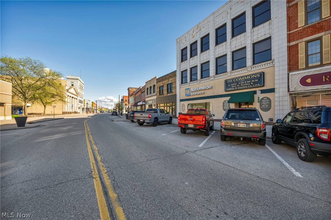 520 Broadway Property Photo 39