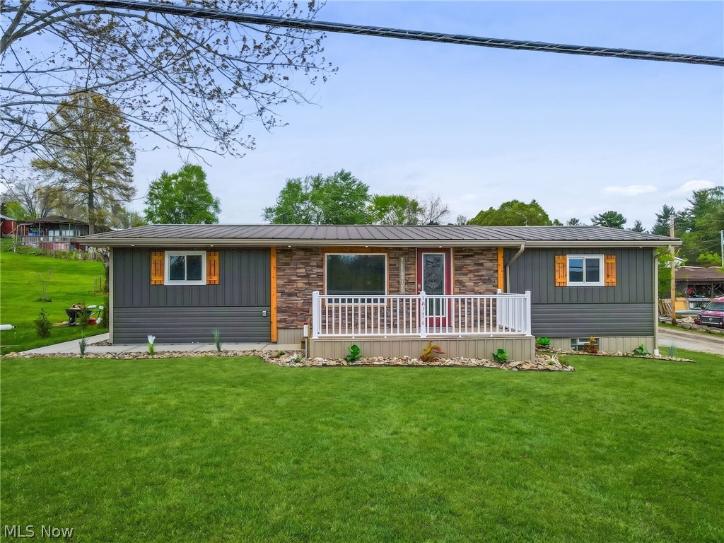 16473 Lashley Road Property Photo 1