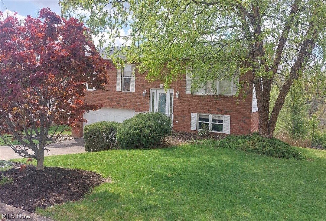 3241 Saint Charles Drive Property Photo