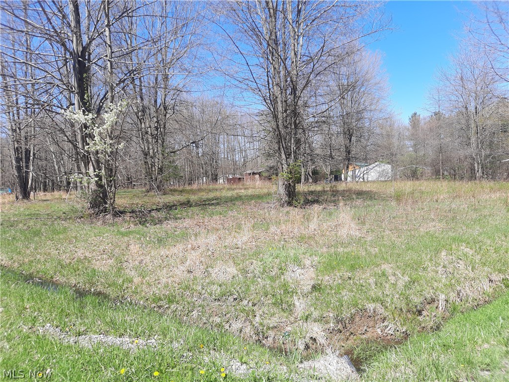 Quincy Lane Property Photo 1