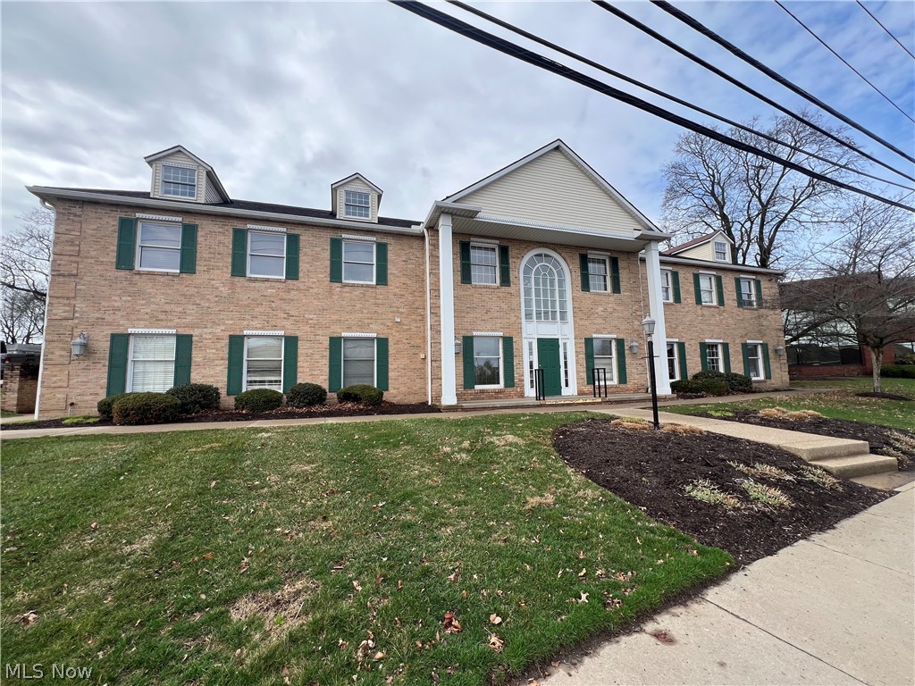 1225 S Main Street 101