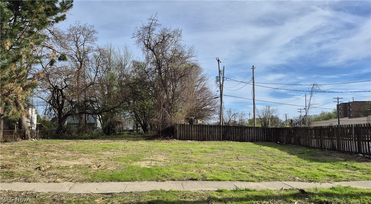 10510 Olivet Avenue