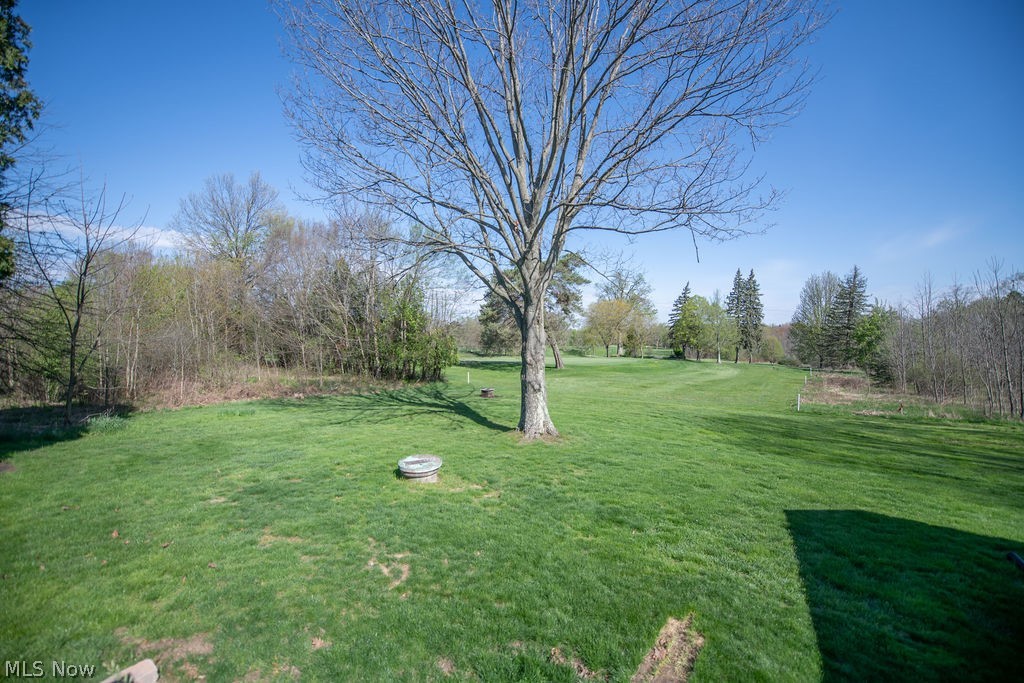 1150 E Beech Street Property Photo 14