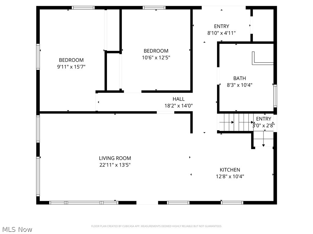 1150 E Beech Street Property Photo 22