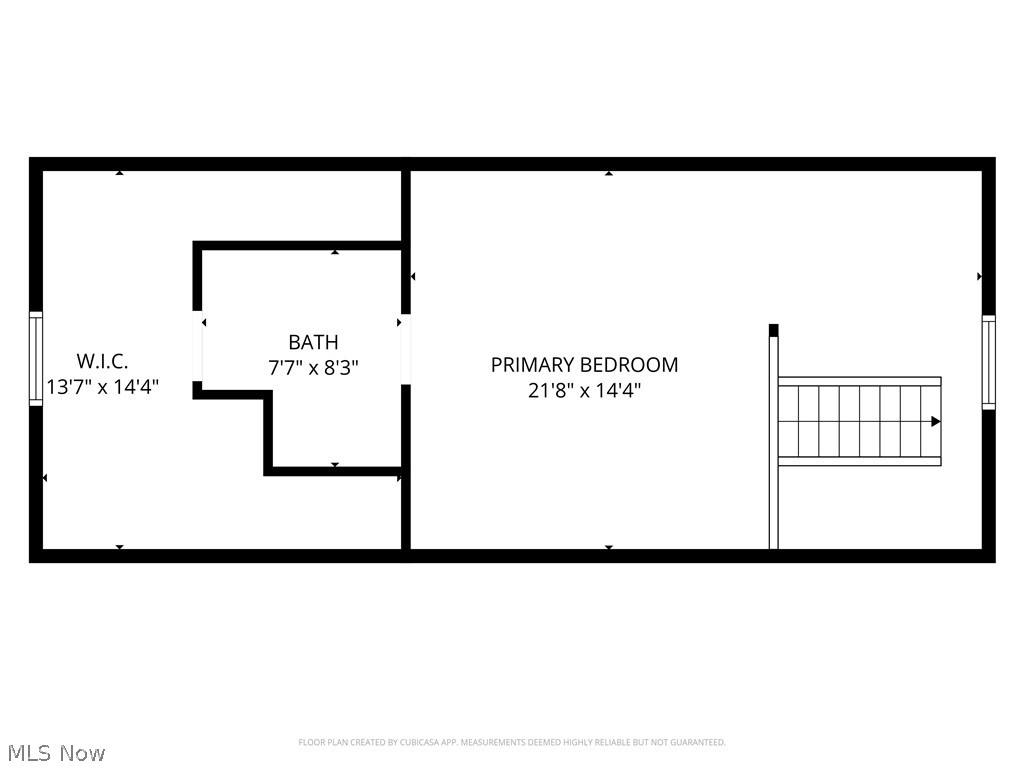 1150 E Beech Street Property Photo 42