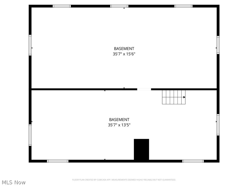 1150 E Beech Street Property Photo 47