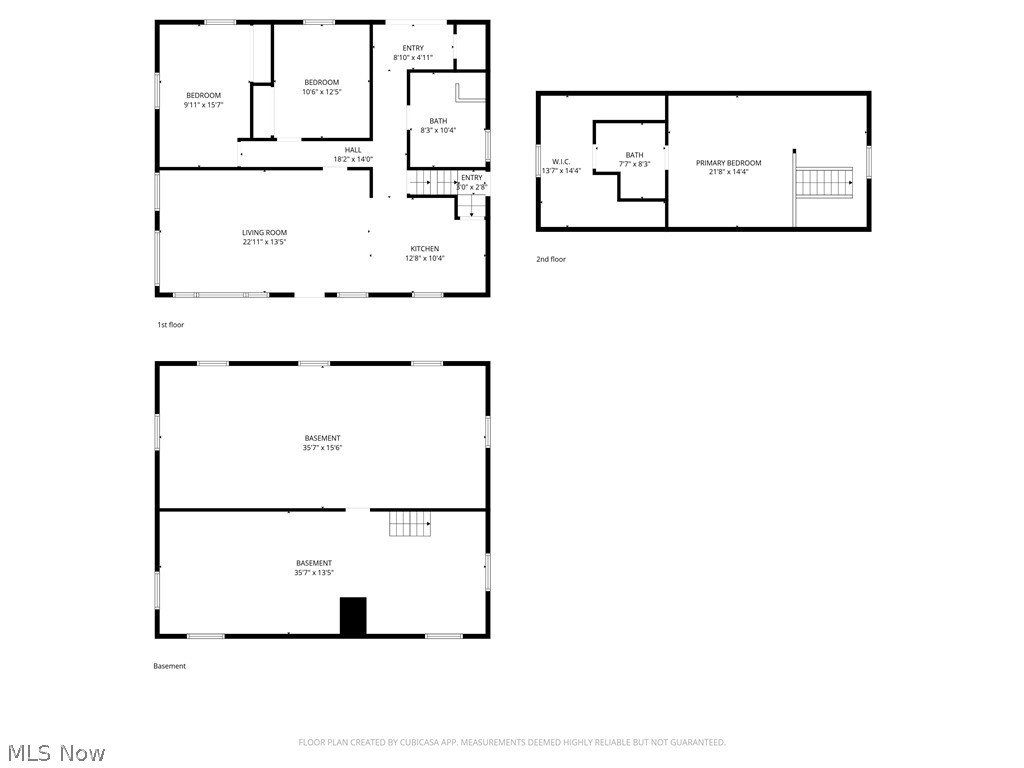 1150 E Beech Street Property Photo 50