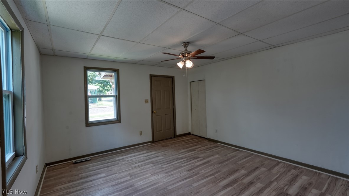 1222 Blaine Avenue Property Photo 4