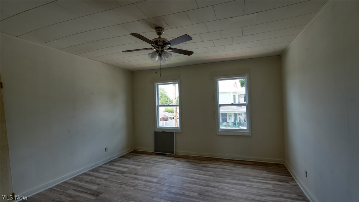 1222 Blaine Avenue Property Photo 6