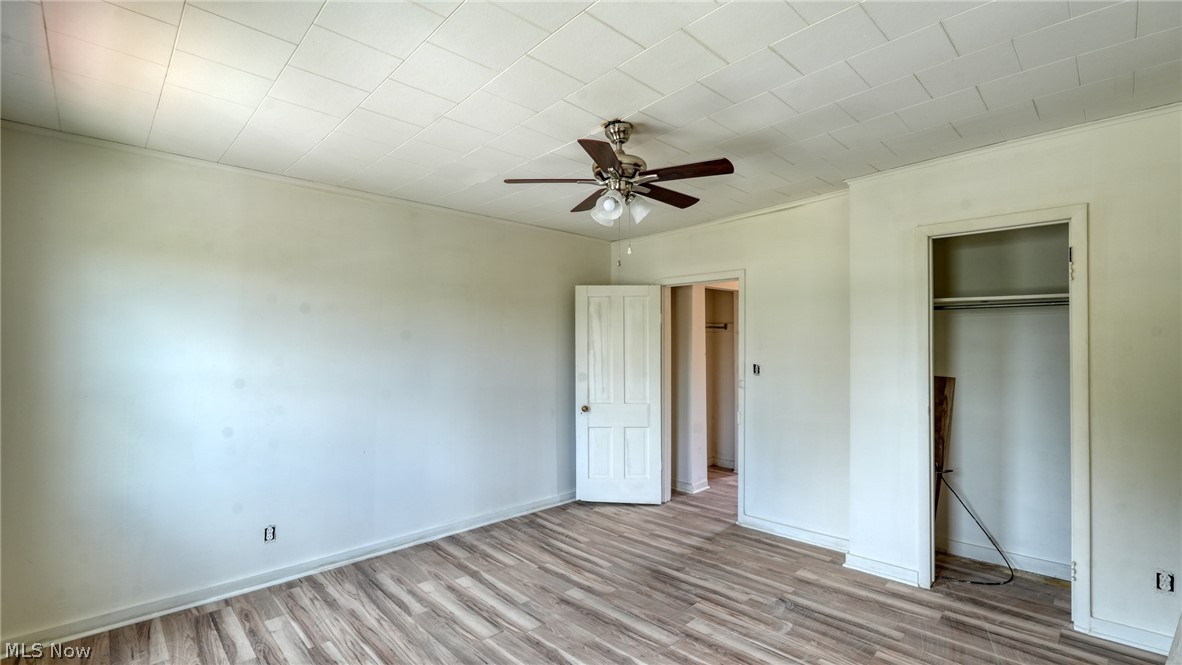 1222 Blaine Avenue Property Photo 7