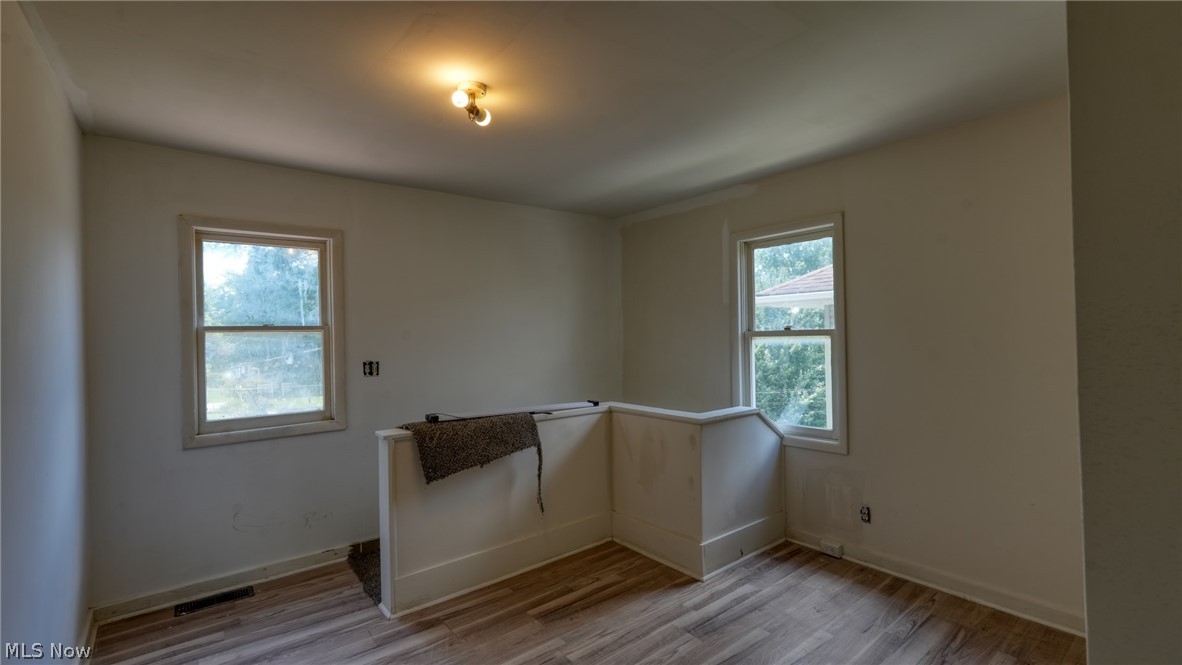 1222 Blaine Avenue Property Photo 8
