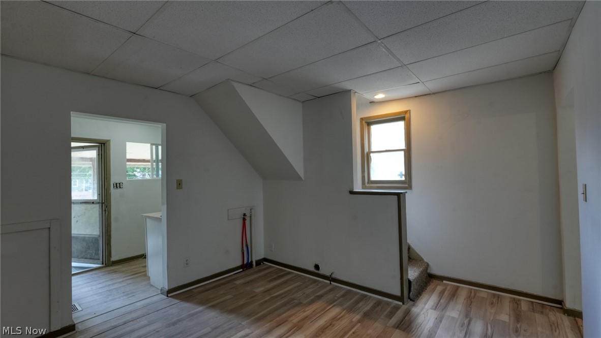 1222 Blaine Avenue Property Photo 14
