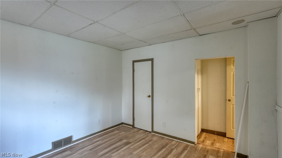 1222 Blaine Avenue Property Photo 15