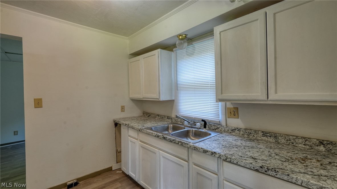 1222 Blaine Avenue Property Photo 19