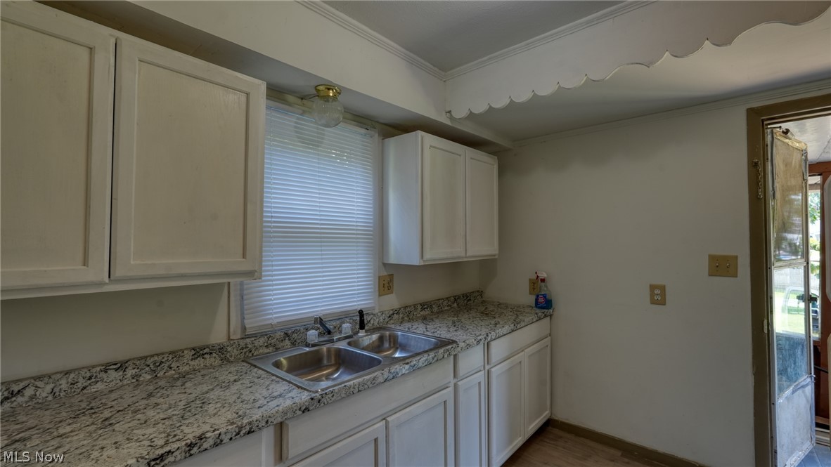 1222 Blaine Avenue Property Photo 22