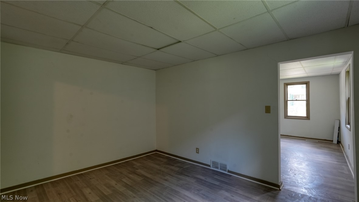 1222 Blaine Avenue Property Photo 23