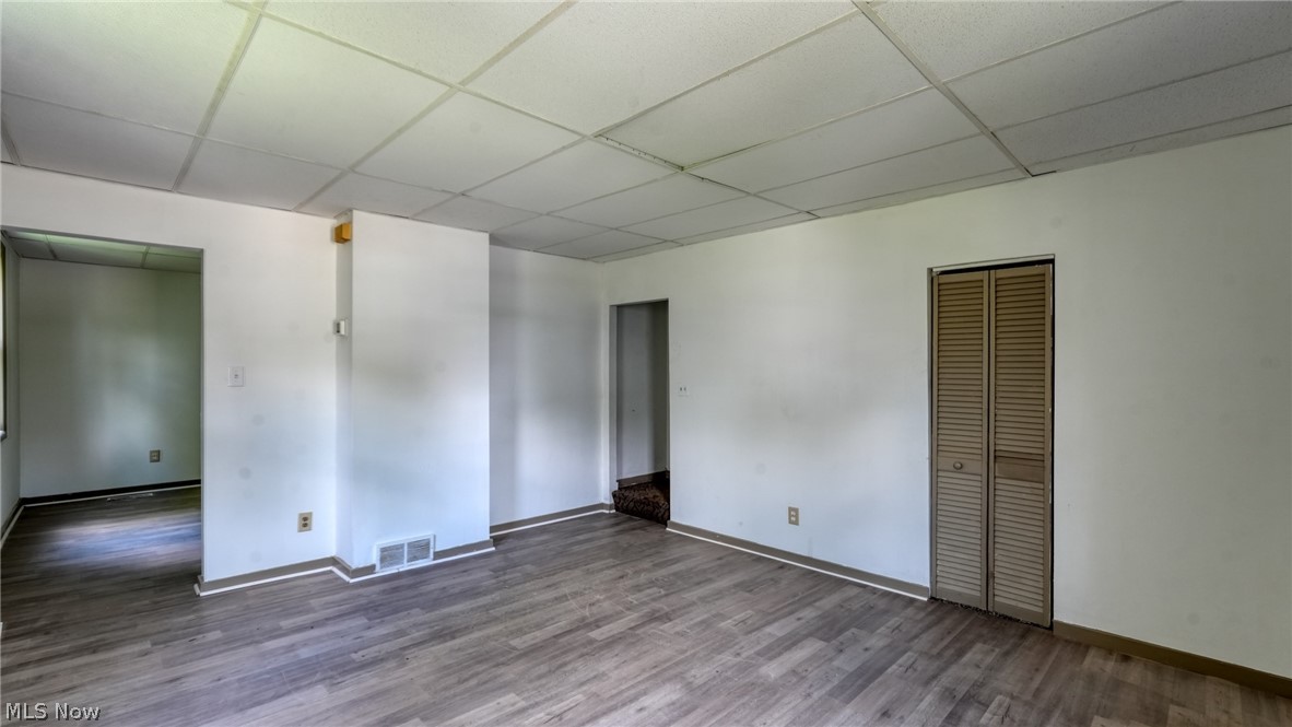 1222 Blaine Avenue Property Photo 25