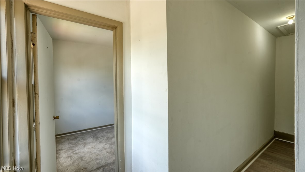 1222 Blaine Avenue Property Photo 27