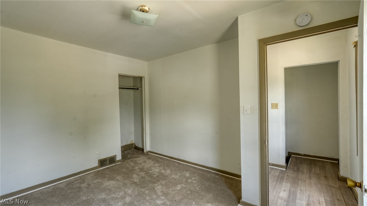 1222 Blaine Avenue Property Photo 29