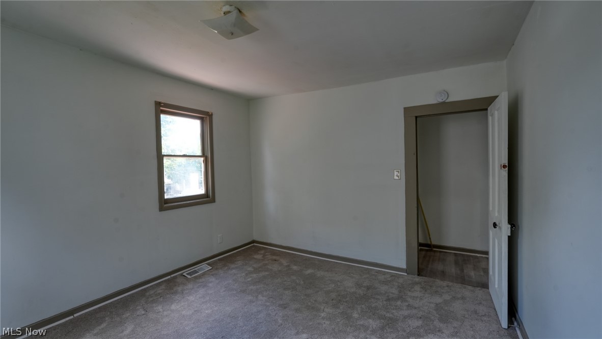 1222 Blaine Avenue Property Photo 33