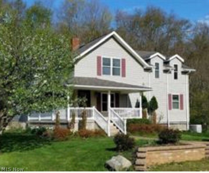 64065 Rick Road Property Photo 1
