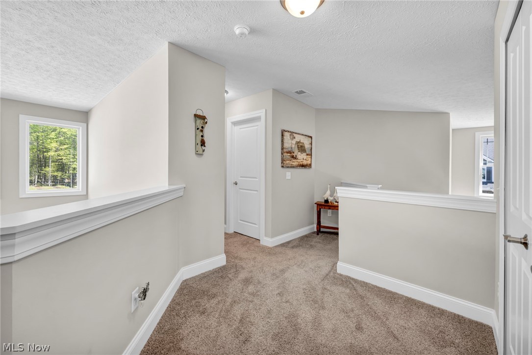 606 Monteforte Court 43 Property Photo 18