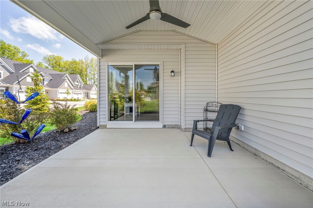 606 Monteforte Court 43 Property Photo 34