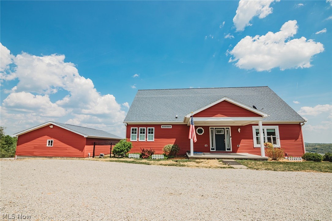 67810 State Route 124 Property Photo 1