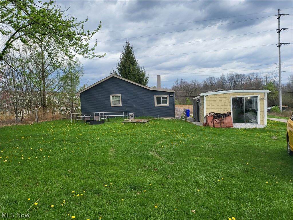 446 E Steels Corners Road Property Photo 10