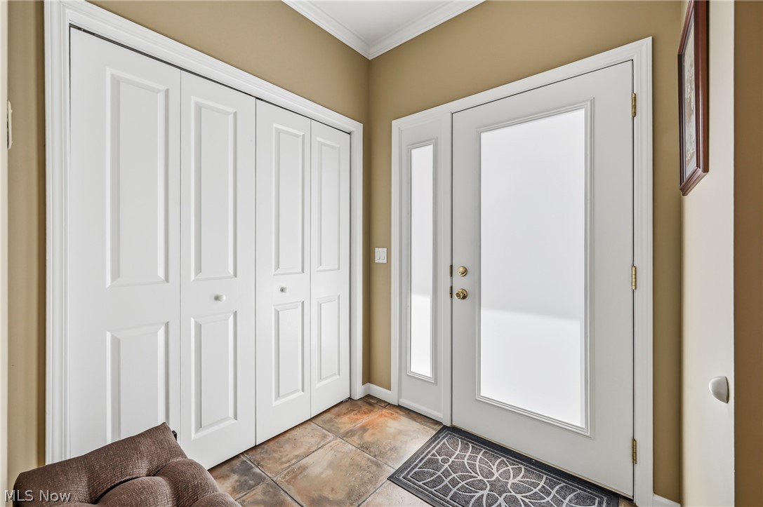 506 Milton Commons Boulevard Property Photo 3