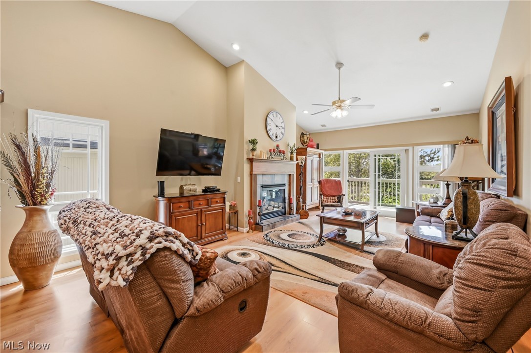 506 Milton Commons Boulevard Property Photo 10
