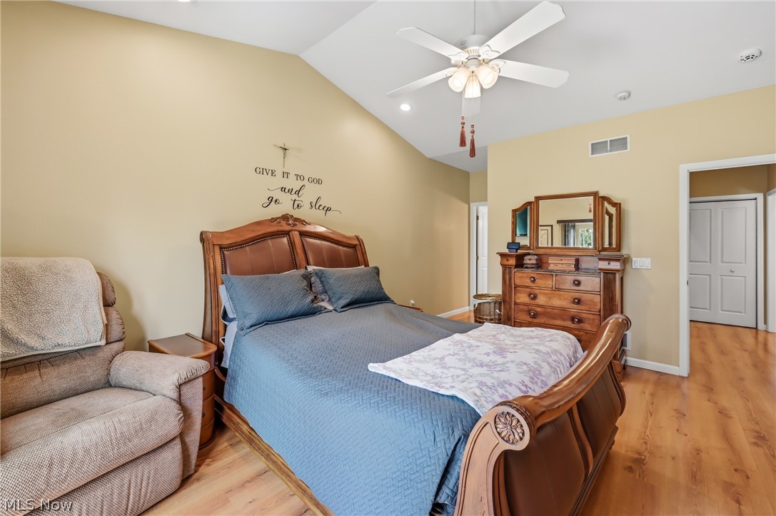 506 Milton Commons Boulevard Property Photo 12