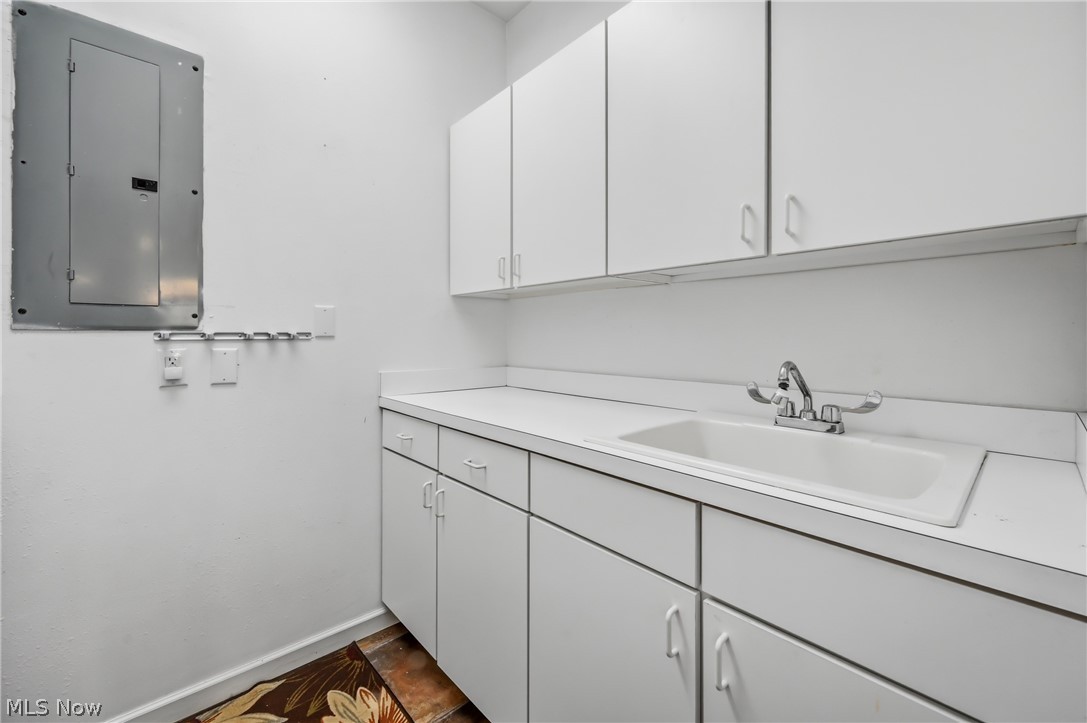 506 Milton Commons Boulevard Property Photo 19