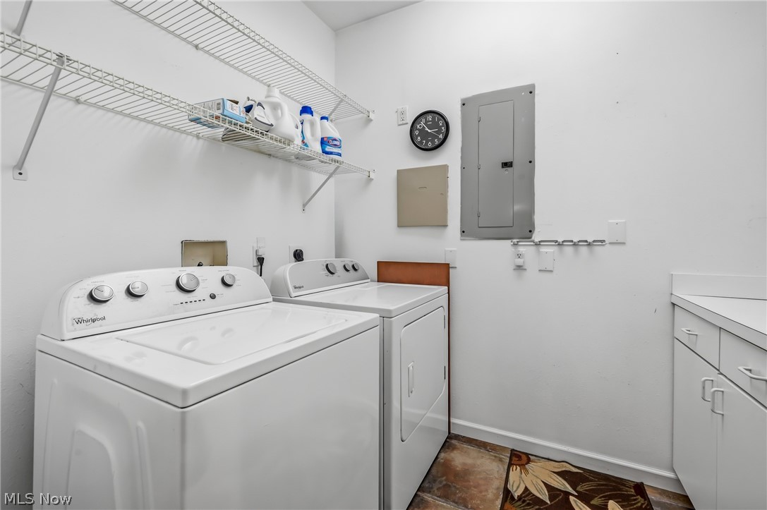 506 Milton Commons Boulevard Property Photo 20