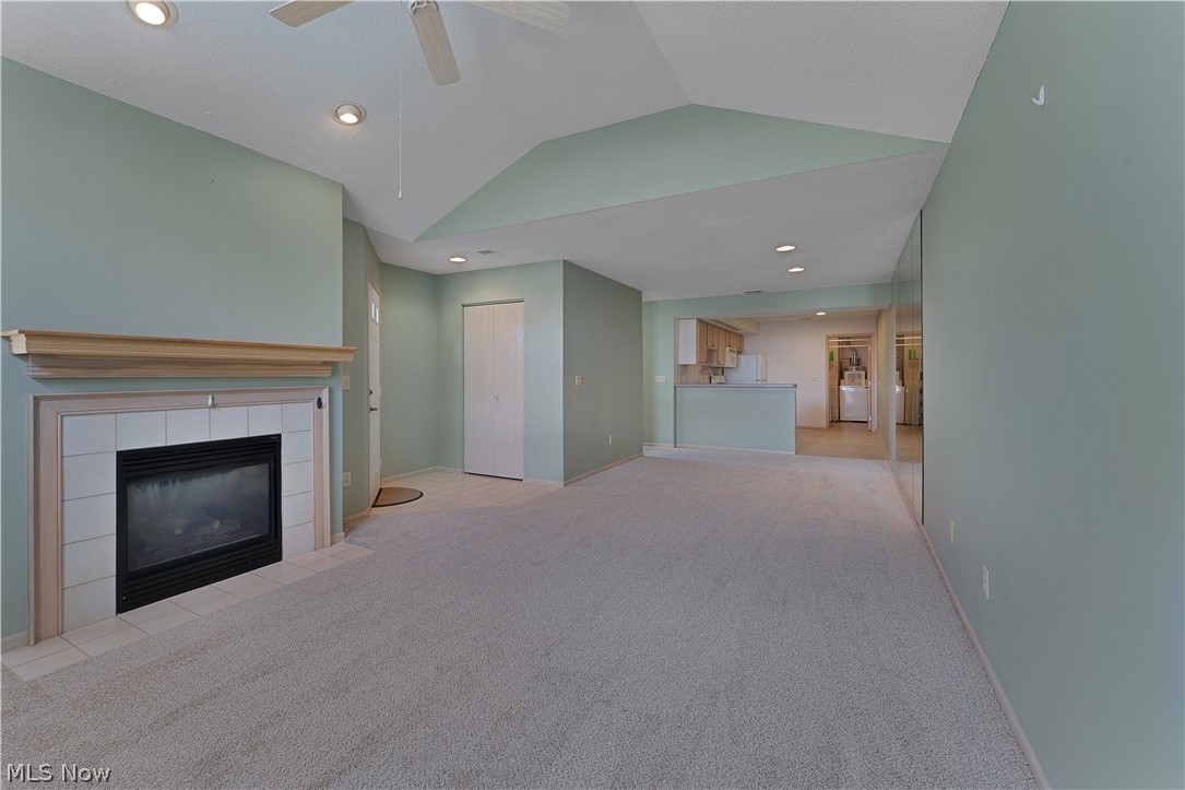 695 E Western Reserve Road 602 Property Photo 10