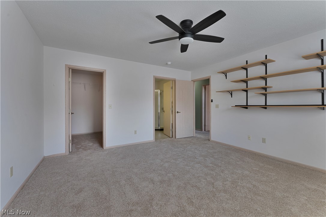 695 E Western Reserve Road 602 Property Photo 12