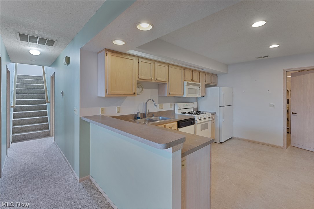 695 E Western Reserve Road 602 Property Photo 16