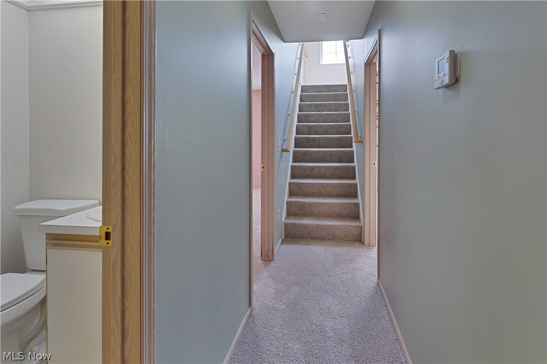 695 E Western Reserve Road 602 Property Photo 17