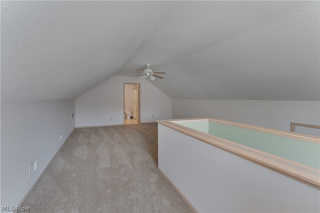 695 E Western Reserve Road 602 Property Photo 18