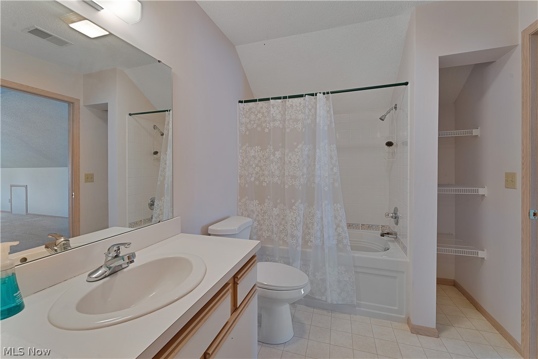 695 E Western Reserve Road 602 Property Photo 19