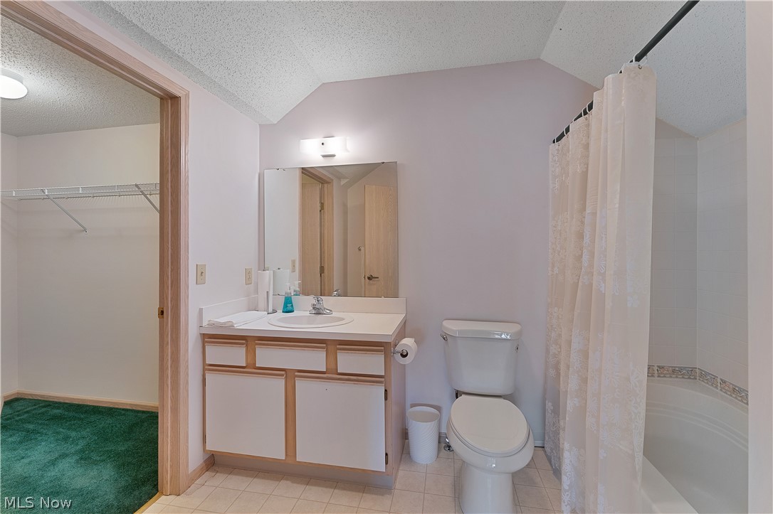 695 E Western Reserve Road 602 Property Photo 20